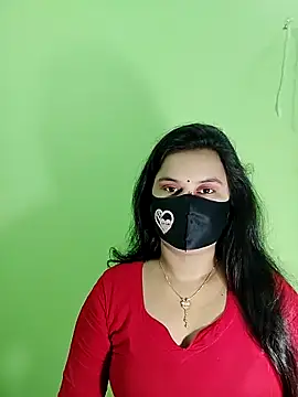 Snapshot of prema-khan chatting on March 2026 04:13:01 PM prema-khan online show from March 2026 04:13:01 PM