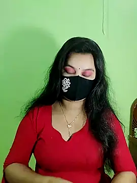 Snapshot of prema-khan chatting on March 2026 04:00:02 PM prema-khan online show from March 2026 04:00:02 PM