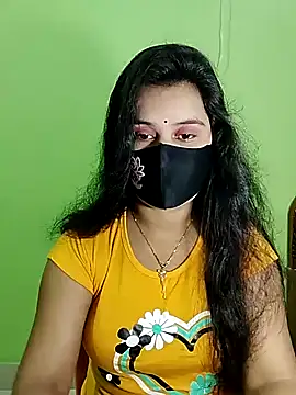 Snapshot of prema-khan chatting on March 2026 08:23:01 PM prema-khan online show from March 2026 08:23:01 PM