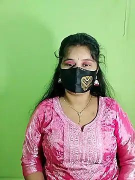 Snapshot of prema-khan chatting on March 2026 05:07:02 AM prema-khan online show from March 2026 05:07:02 AM