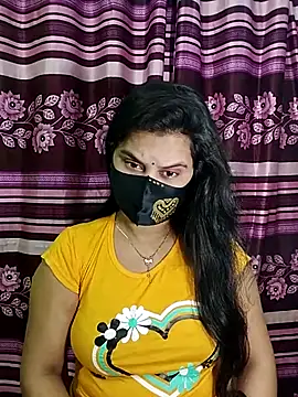 Snapshot of prema-khan chatting on March 2026 05:13:02 PM prema-khan online show from March 2026 05:13:02 PM