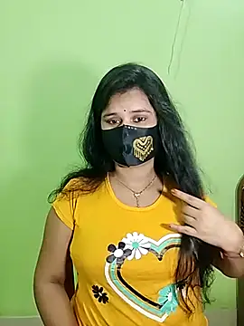 Snapshot of prema-khan chatting on March 2026 03:12:02 PM prema-khan online show from March 2026 03:12:02 PM