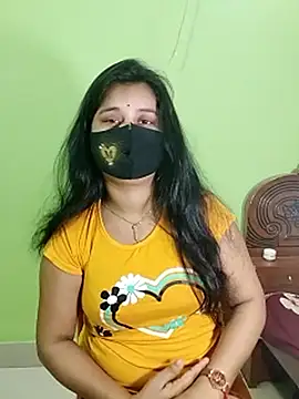 Snapshot of prema-khan chatting on April 2026 03:18:01 AM prema-khan online show from April 2026 03:18:01 AM