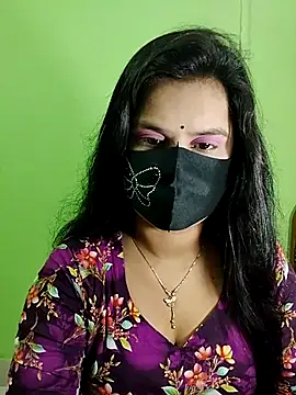 Snapshot of prema-khan chatting on April 2026 03:20:01 PM prema-khan online show from April 2026 03:20:01 PM