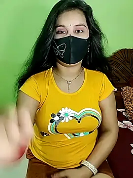 Snapshot of prema-khan chatting on April 2026 03:37:01 AM prema-khan online show from April 2026 03:37:01 AM