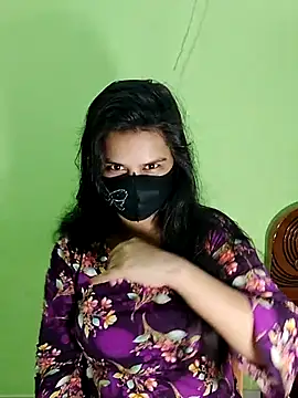 Snapshot of prema-khan chatting on April 2026 11:29:02 AM prema-khan online show from April 2026 11:29:02 AM