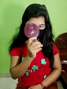 Snapshot of prema-khan chatting on April 2026 12:30:01 AM prema-khan online show from April 2026 12:30:01 AM