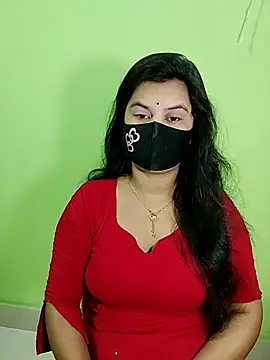 Snapshot of prema-khan chatting on April 2026 10:29:01 PM prema-khan online show from April 2026 10:29:01 PM