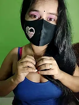 Snapshot of prema-khan chatting on April 2026 12:55:02 AM prema-khan online show from April 2026 12:55:02 AM