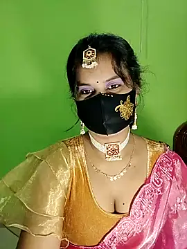 Snapshot of prema-khan chatting on April 2026 02:55:01 AM prema-khan online show from April 2026 02:55:01 AM