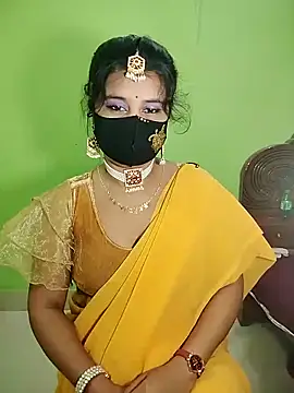 Snapshot of prema-khan chatting on April 2026 03:17:02 PM prema-khan online show from April 2026 03:17:02 PM