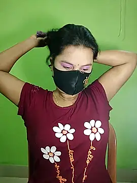 Snapshot of prema-khan chatting on April 2026 03:56:01 AM prema-khan online show from April 2026 03:56:01 AM