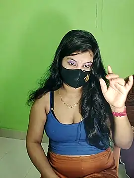 Snapshot of prema-khan chatting on April 2026 02:28:01 AM prema-khan online show from April 2026 02:28:01 AM