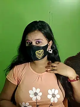 Snapshot of prema-khan chatting on April 2026 02:44:02 PM prema-khan online show from April 2026 02:44:02 PM