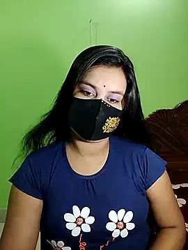 Snapshot of prema-khan chatting on April 2026 05:36:02 AM prema-khan online show from April 2026 05:36:02 AM