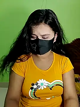 Snapshot of prema-khan chatting on April 2026 05:53:02 PM prema-khan online show from April 2026 05:53:02 PM