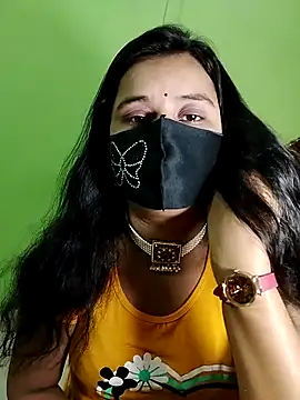 Snapshot of prema-khan chatting on April 2026 07:58:02 PM prema-khan online show from April 2026 07:58:02 PM