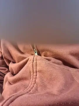 suisseitalie online show from October 2025 07:01:01 PM