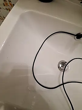 suisseitalie online show from October 2025 06:09:01 PM