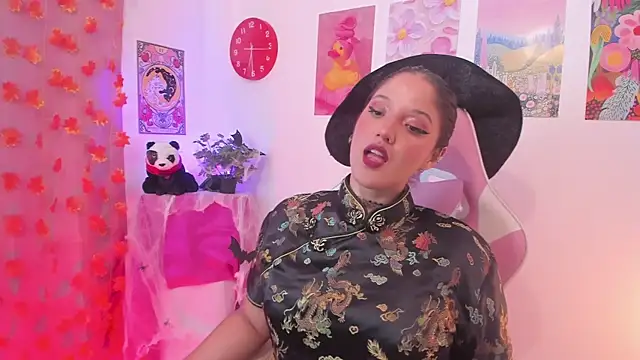 naharasoller online show from October 2025 09:27:01 PM