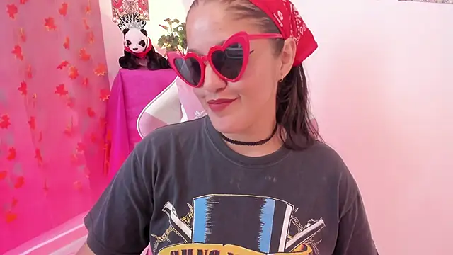 naharasoller online show from November 2025 05:35:01 PM