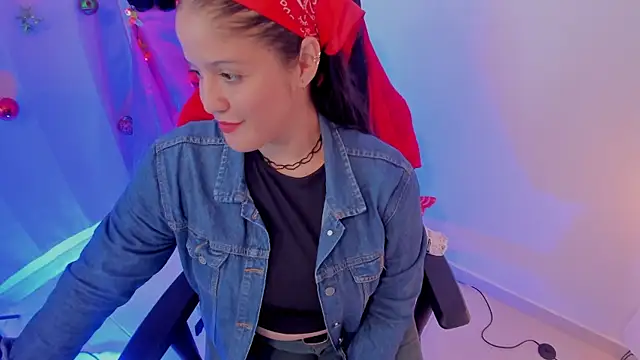 naharasoller online show from December 2025 08:49:02 PM