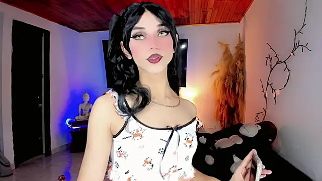 Kinng Sex online show from July 2026 11:04:02 AM