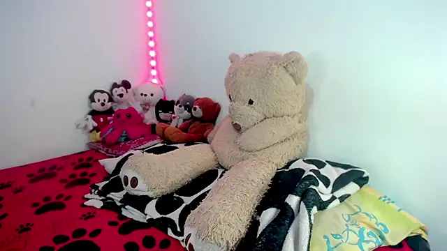 Snapshot of Antonhyjared chatting on March 2026 02:49:02 AM Antonhyjared online show from March 2026 02:49:02 AM