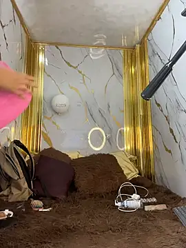 adara sweet20 online show from December 2025 07:43:02 PM