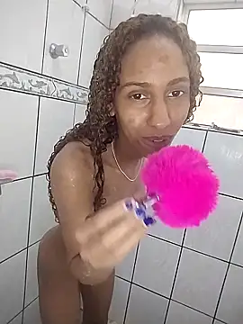 brianecritina online show from October 2025 05:26:02 PM