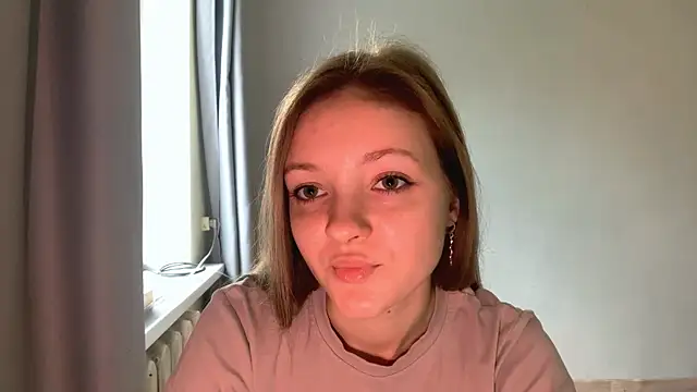  petaI online show from October 2025 06:10:01 AM