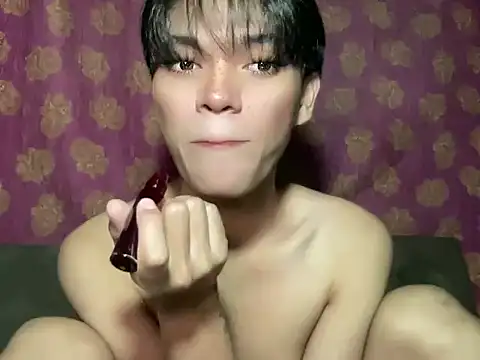 Chechay online show from November 2025 02:23:02 AM