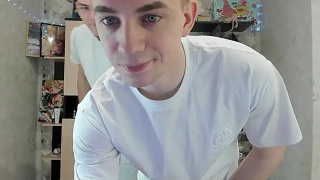 Snapshot of MIKE_GOD19 chatting on February 2026 08:03:02 AM MIKE GOD19 online show from February 2026 08:03:02 AM