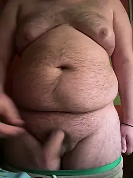 smallcock10cm online show from February 2026 01:30:02 PM