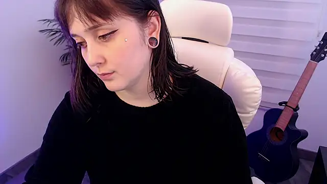 Fallenag666 online show from November 2025 11:48:01 PM