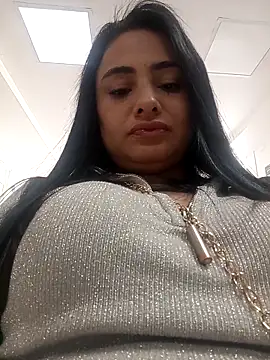 solerpamela online show from October 2025 01:56:02 PM