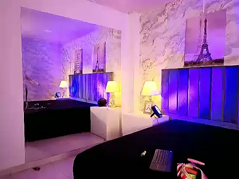 NameaRohouse online show from February 2026 12:37:01 PM