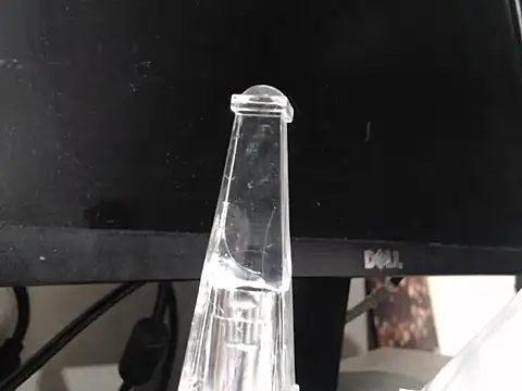 Liastark online show from March 2026 03:19:01 AM