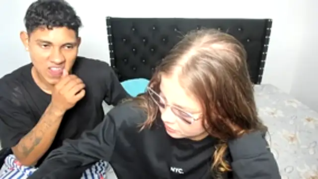 Snapshot of adam_sex99 chatting on October 2025 07:32:01 PM adam sex99 online show from October 2025 07:32:01 PM