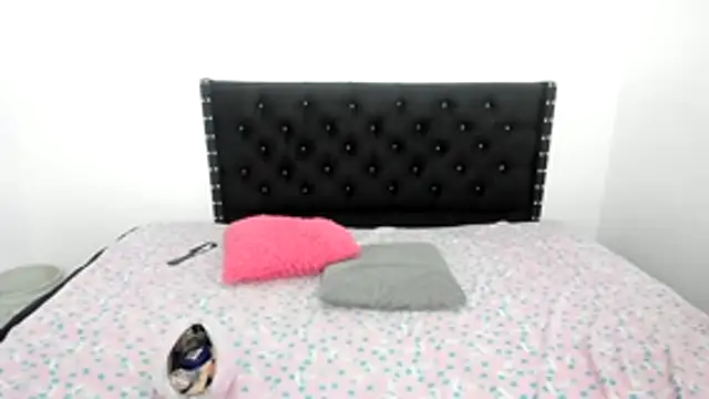 Snapshot of adam_sex99 chatting on October 2025 07:59:01 PM adam sex99 online show from October 2025 07:59:01 PM