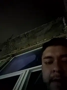 rich ryx online show from March 2026 02:12:01 AM