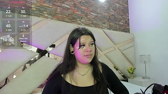 samy green  online show from October 2025 06:52:01 PM