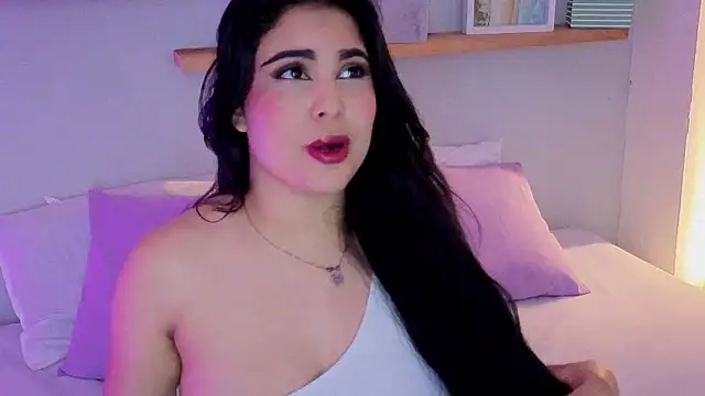 shainadavis online show from February 2026 03:32:02 AM