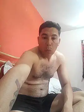 Ezeaxl online show from November 2025 07:40:03 PM