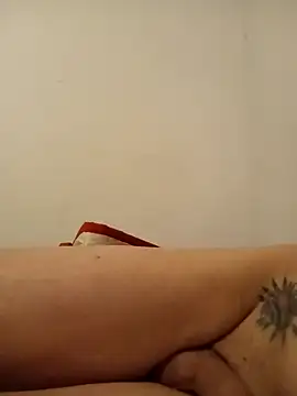 jjLARAY online show from October 2025 01:06:02 AM