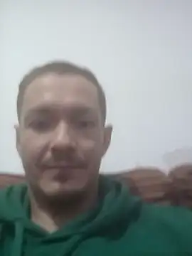 Graimito online show from November 2025 01:16:02 AM