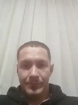 Graimito online show from November 2025 09:35:02 PM