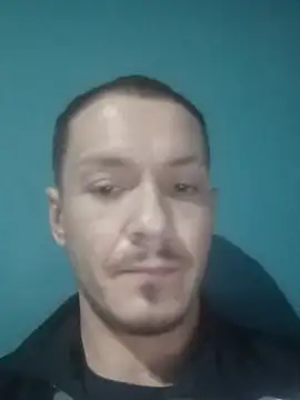 Graimito online show from December 2025 04:48:02 PM