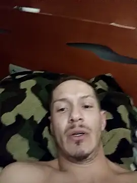 Graimito online show from February 2026 10:59:02 PM