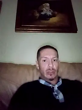 Graimito online show from February 2026 07:09:01 PM